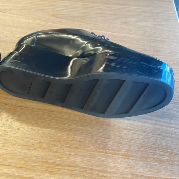 Robert Clergerie shoes - Picture 6 of 6